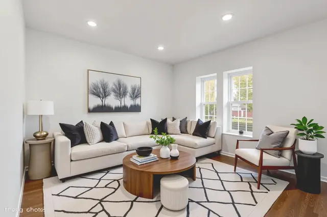 $1,400 | 26 West 114th Street, Chicago, IL 60628