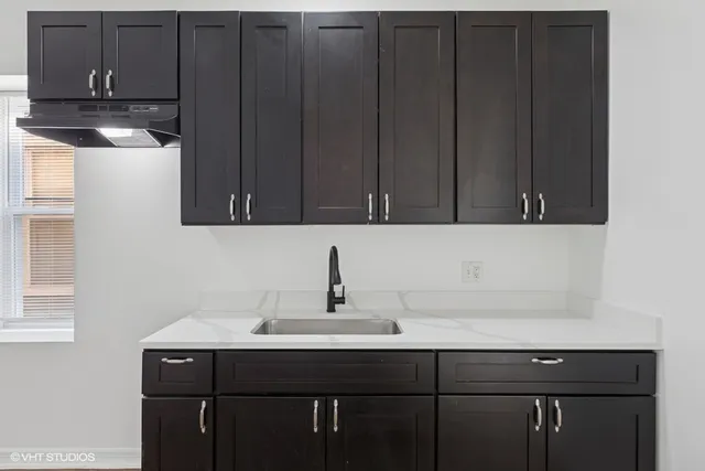 $1,400 | 26 West 114th Street, Chicago, IL 60628