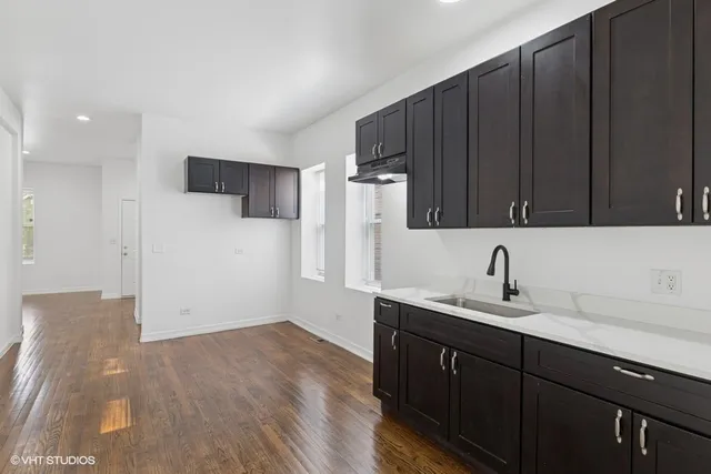 $1,400 | 26 West 114th Street, Chicago, IL 60628