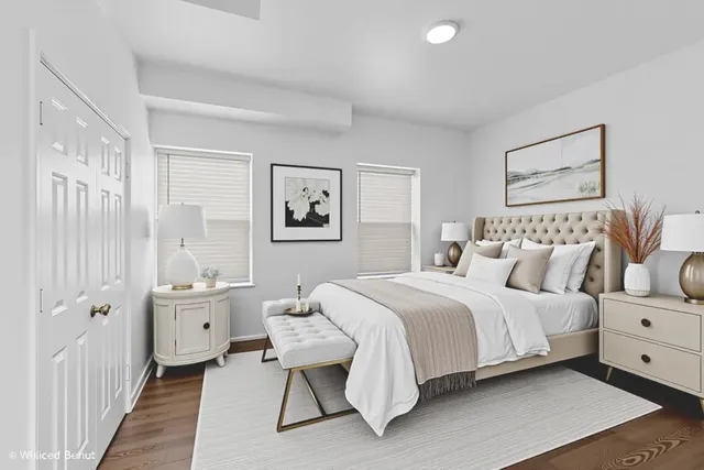 $1,400 | 26 West 114th Street, Chicago, IL 60628