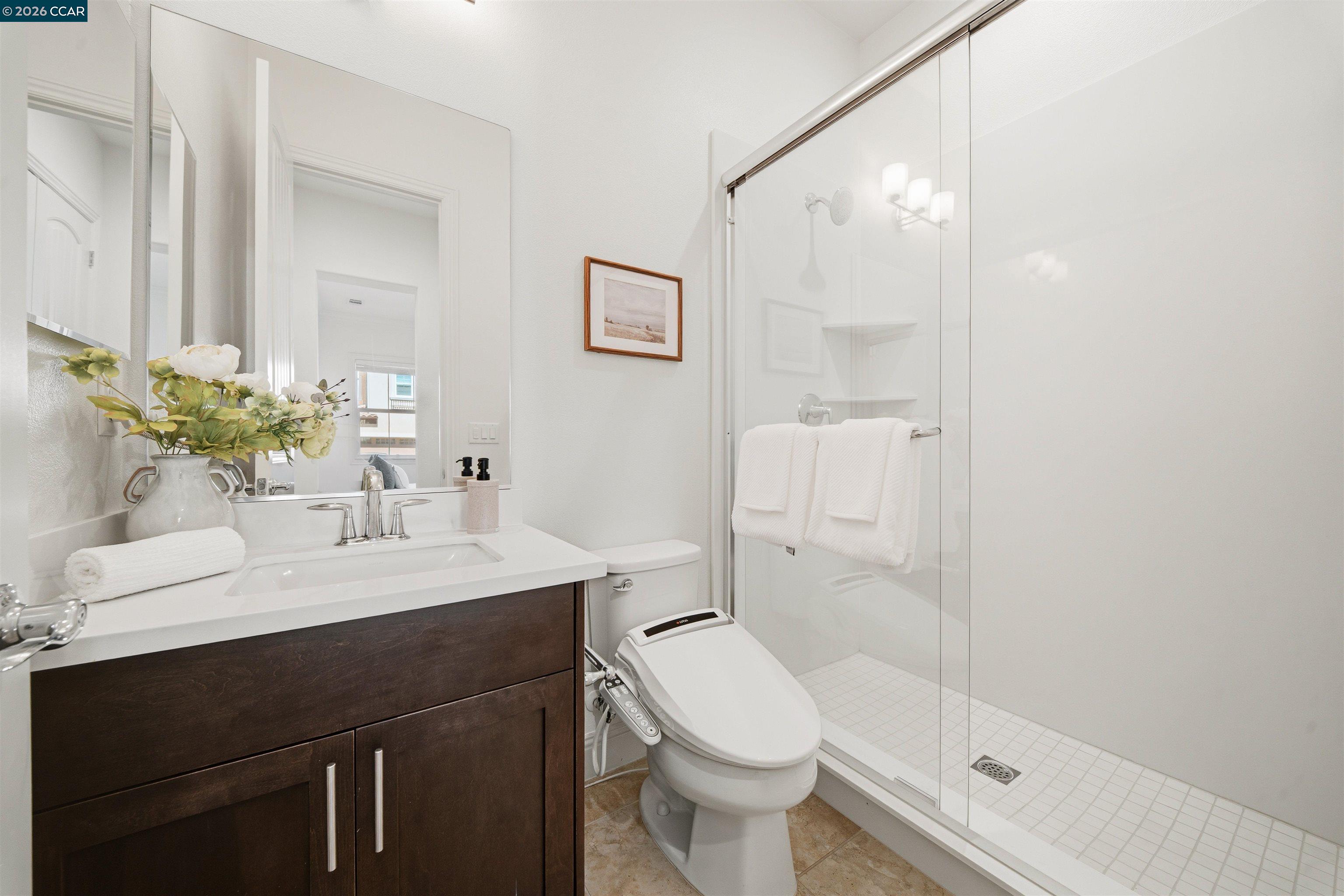 1124 Rosamund Drive San Ramon, CA 94582 - Photo 24 of 31