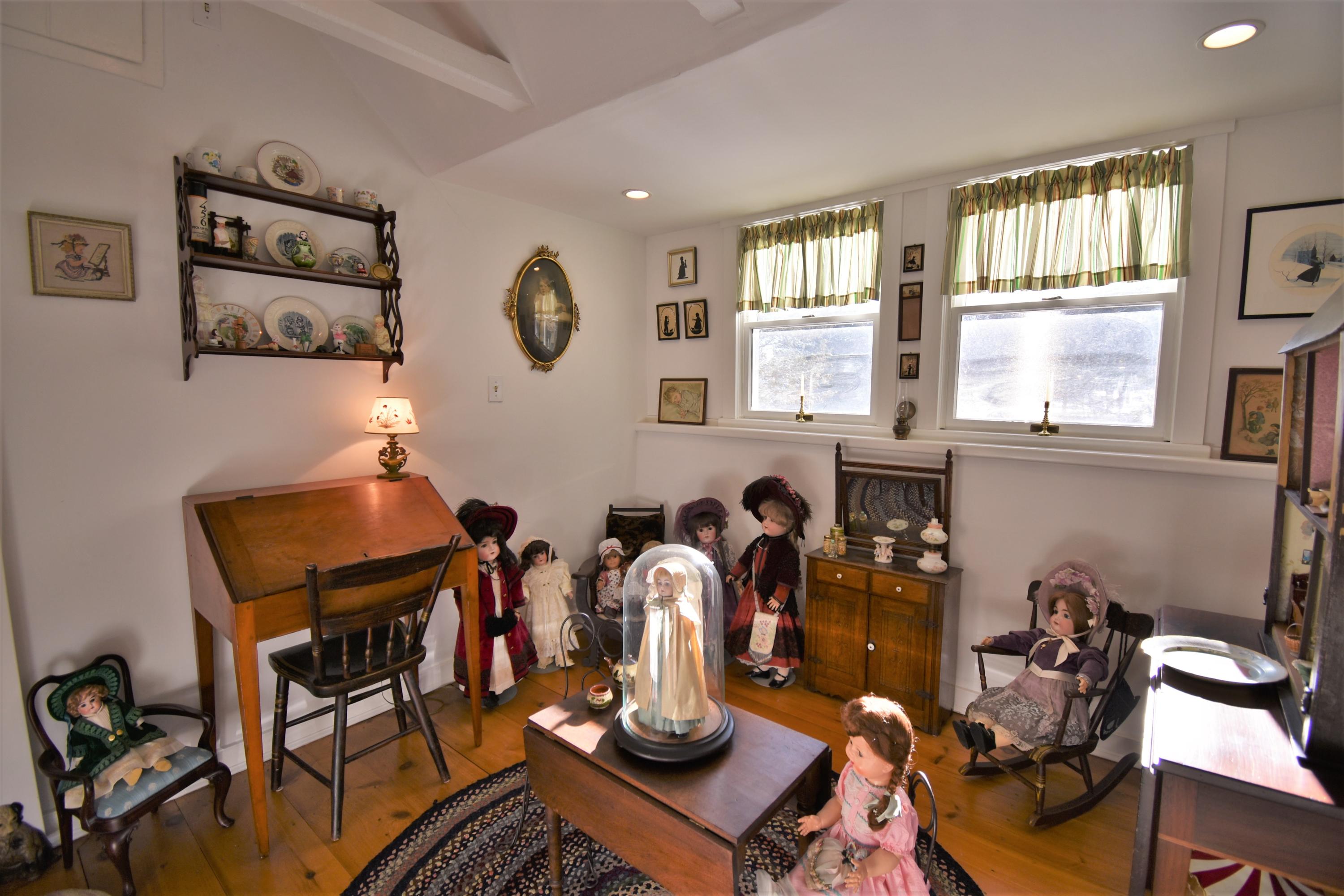 6 Danforth Street Wiscasset, ME 04578 - Photo 35 of 71 DSC_5574
