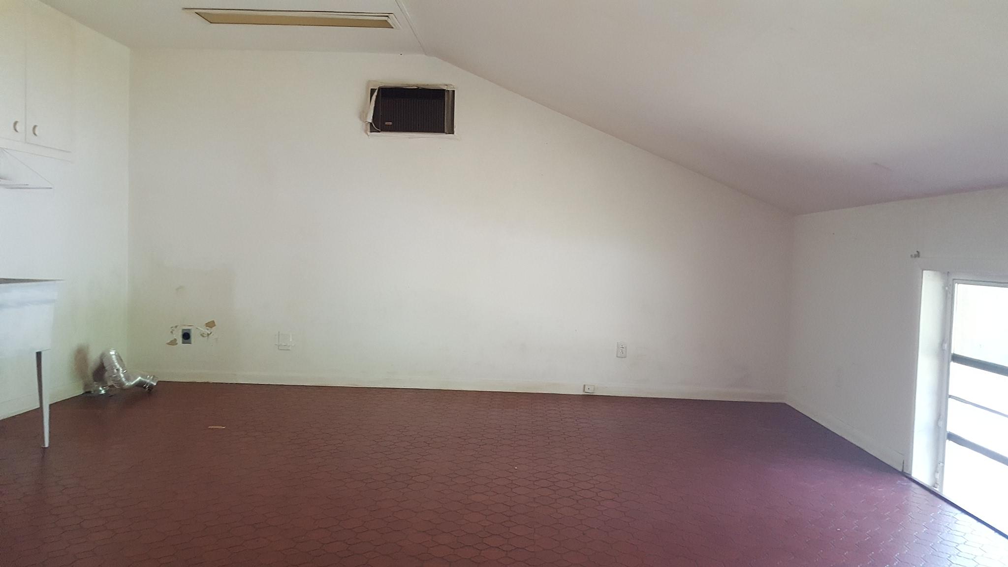 230 Iroquois Road Oak Ridge, TN 37830 - Photo 11 of 18 Extra Room