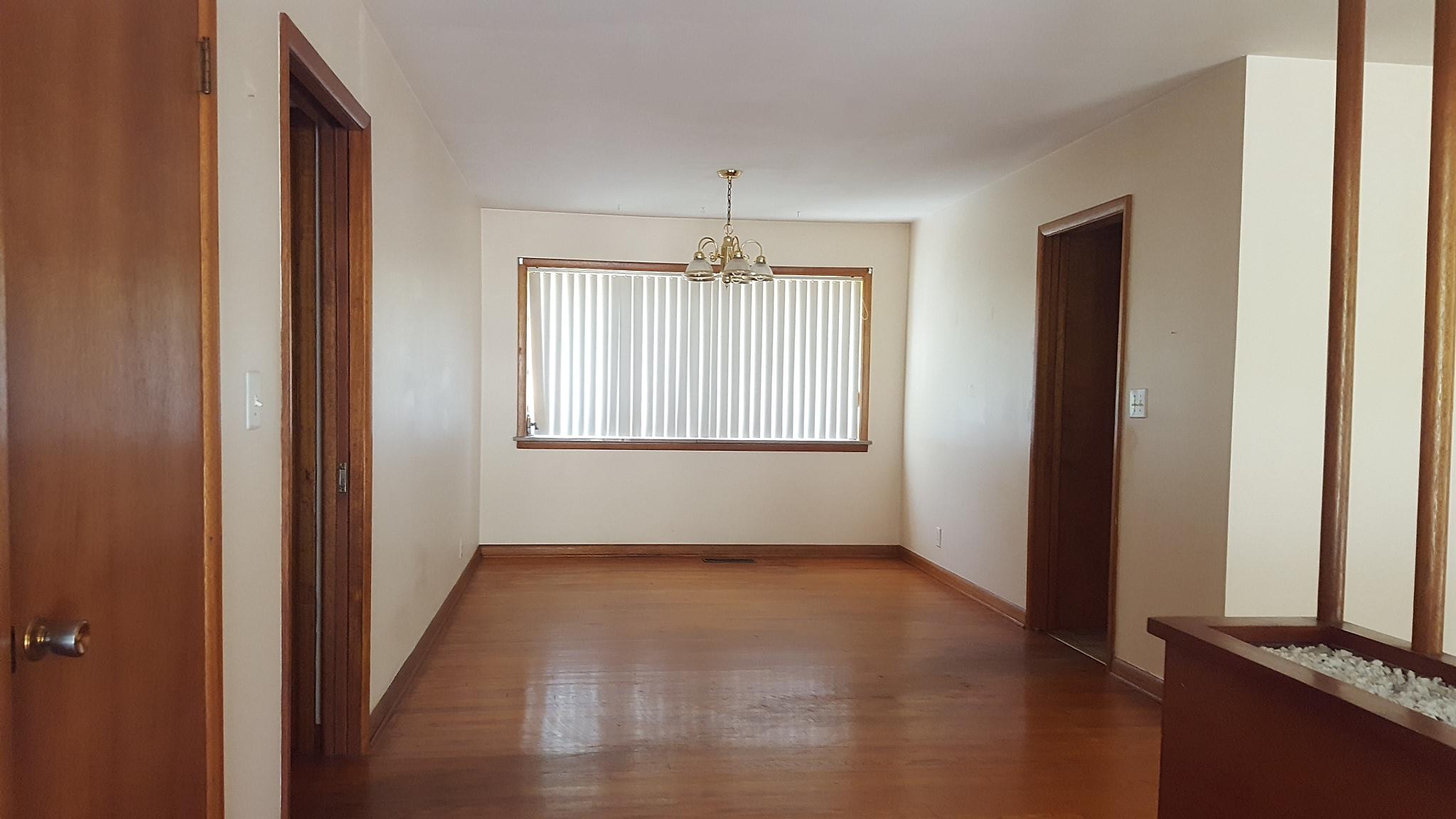 230 Iroquois Road Oak Ridge, TN 37830 - Photo 6 of 18 Dining