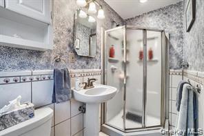 153 Barnes Road Washingtonville, NY 10992 - Photo 25 of 36