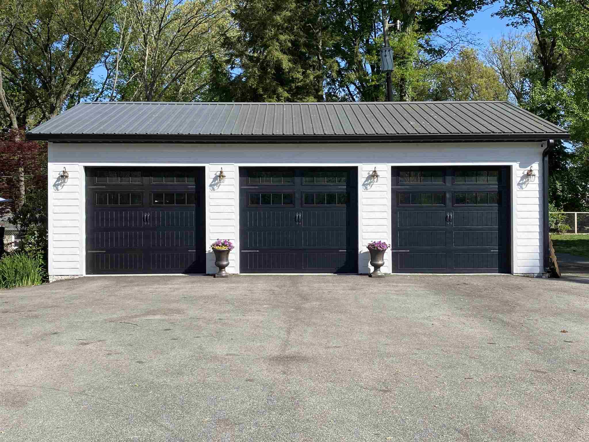 1306 Old Orchard Road Vincennes, IN 47591 - Photo 35 of 35 Gallery Image 35