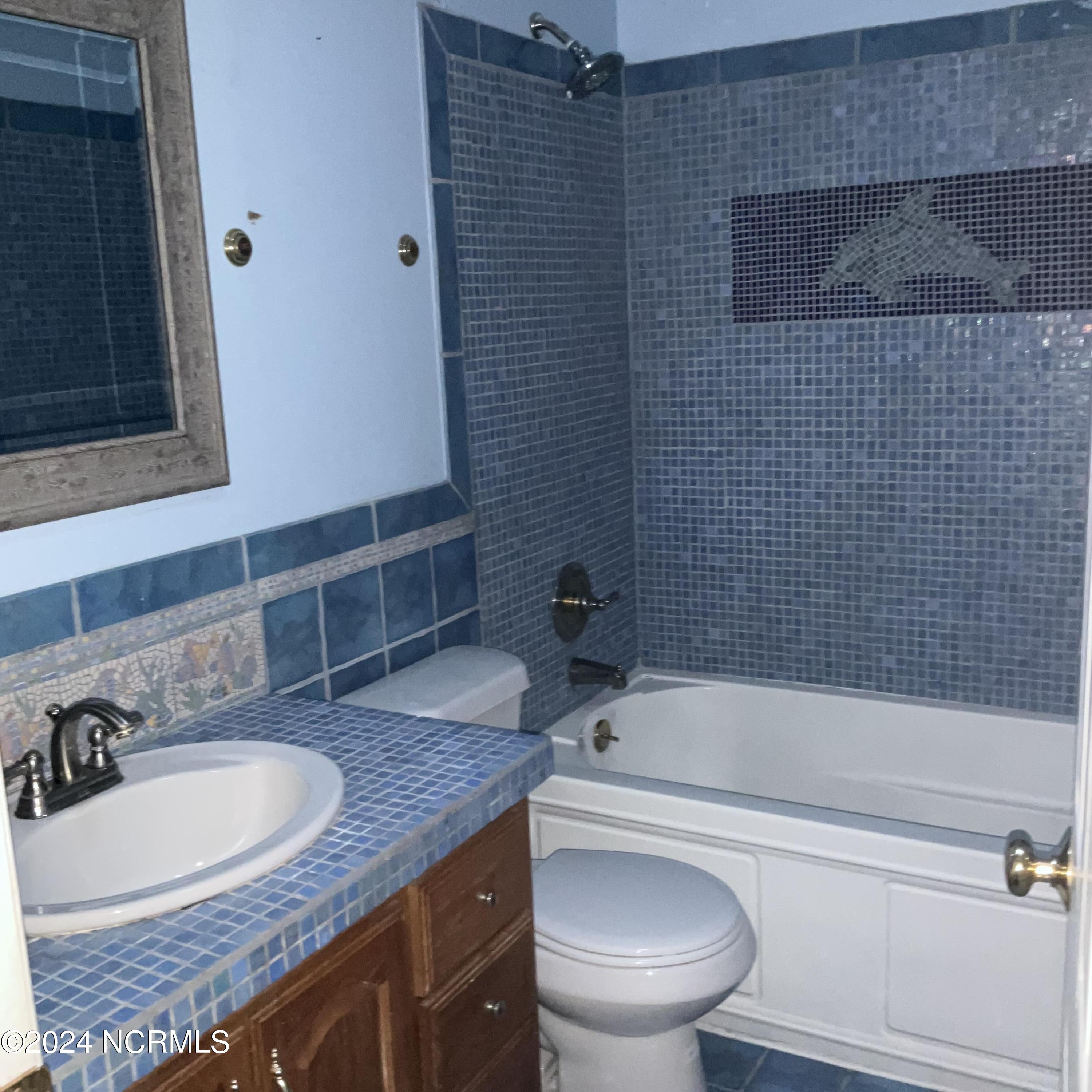 469 Aydlett Road Aydlett, NC 27916 - Photo 25 of 27 IMG_0471