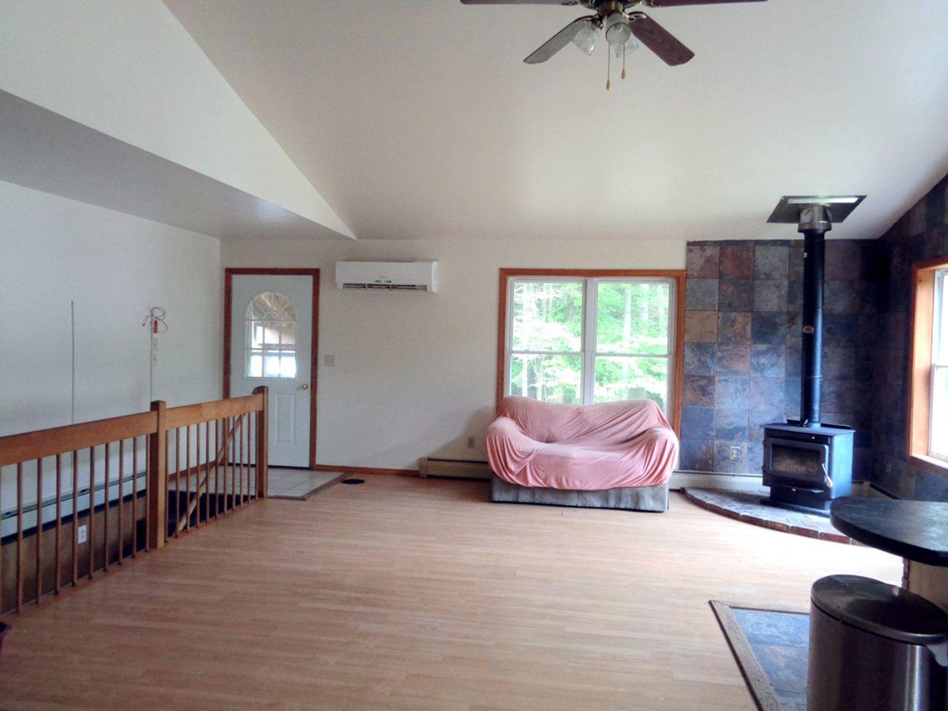 1067 Bellsqueeze Road Clinton, ME 04927 - Photo 12 of 36 DSC07132