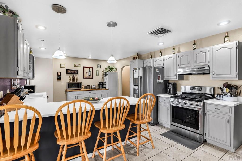 31865 Daniel Road Pueblo, CO 81006 - Photo 17 of 67