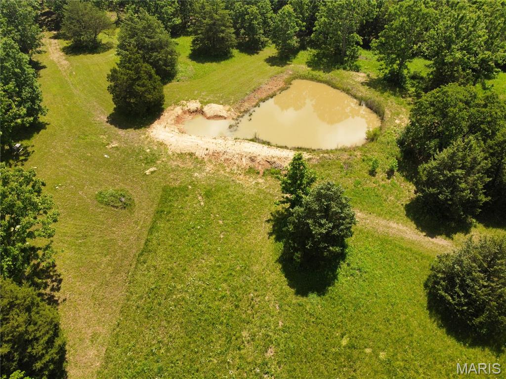 10375 Cedar Lane Dixon, MO 65459 - Photo 3 of 88