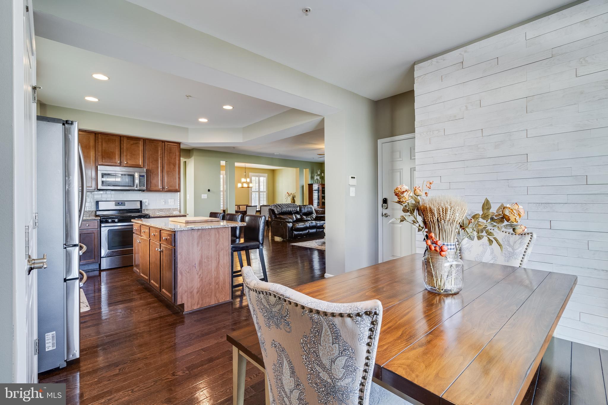 23338 Calla Way California, MD 20619 - Photo 33 of 44 Gallery Image 33