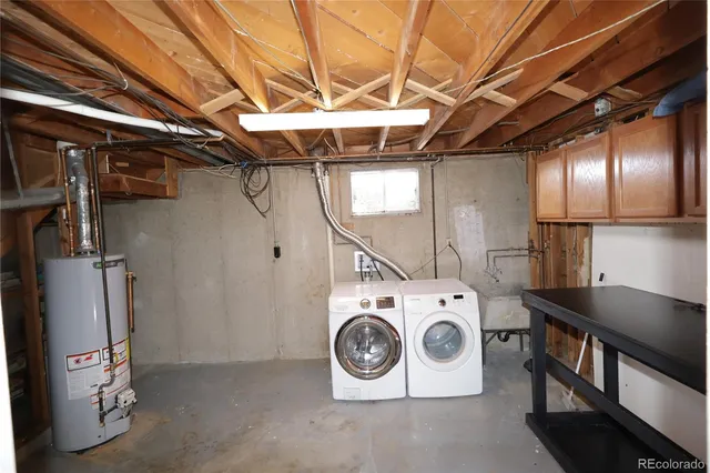 $2,900 | 1982 Fisher Way, Northglenn, CO 80233