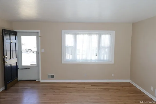 $2,900 | 1982 Fisher Way, Northglenn, CO 80233