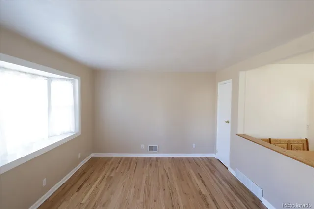 $2,900 | 1982 Fisher Way, Northglenn, CO 80233