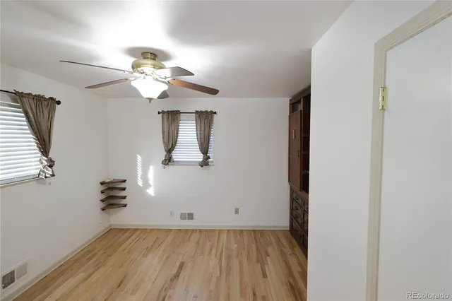 $2,900 | 1982 Fisher Way, Northglenn, CO 80233