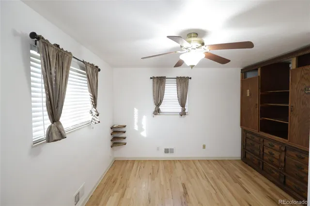 $2,900 | 1982 Fisher Way, Northglenn, CO 80233