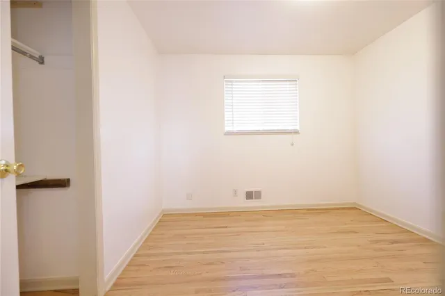 $2,900 | 1982 Fisher Way, Northglenn, CO 80233