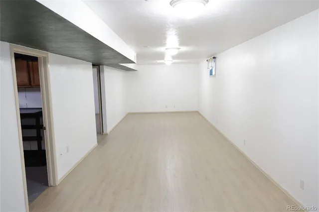 $2,900 | 1982 Fisher Way, Northglenn, CO 80233