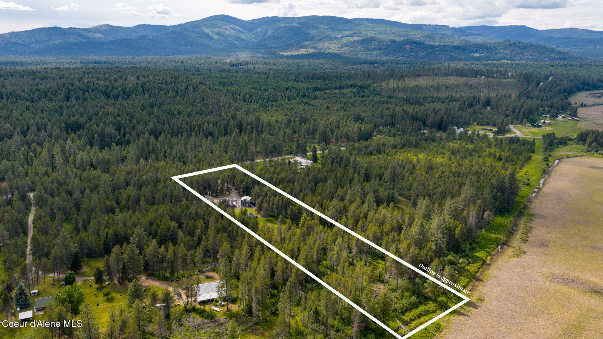 7777 Kelso Lake Road Priest River, ID 83856 - Photo 57 of 63 8-web-or-mls-DJI_20260603154503_0165_D o