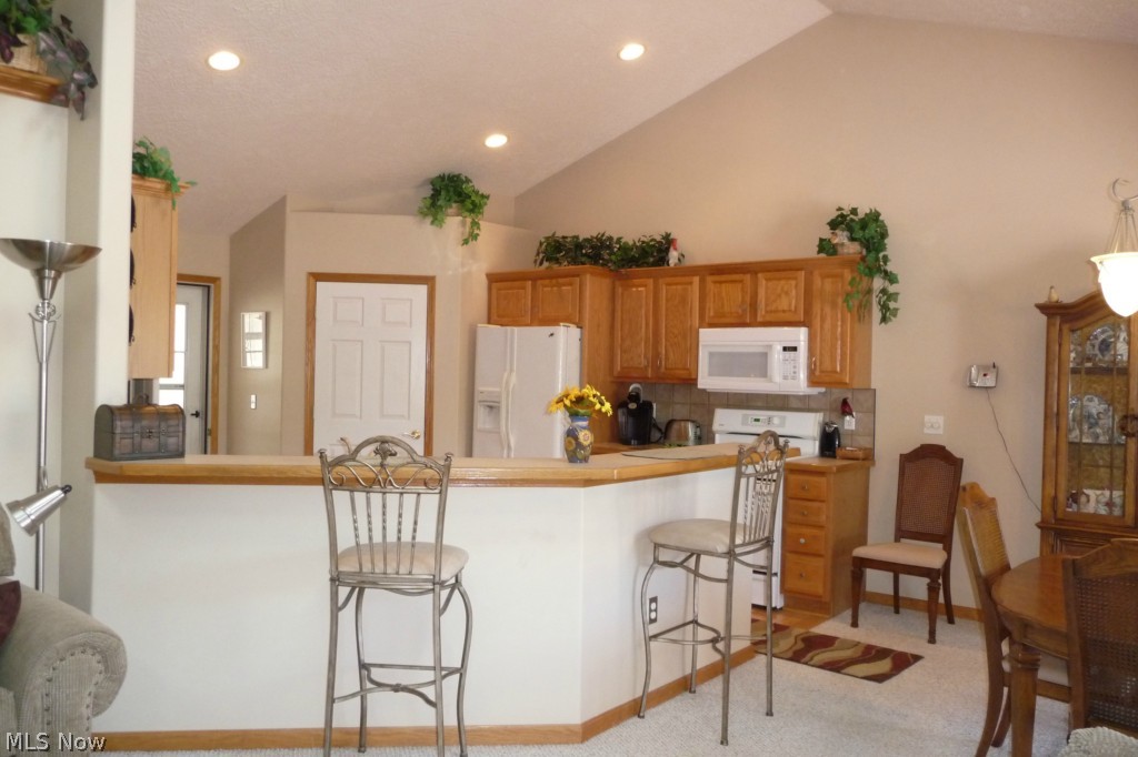 889 Lockwood Road Barberton, OH 44203 - Photo 9 of 21 Gallery Image 9
