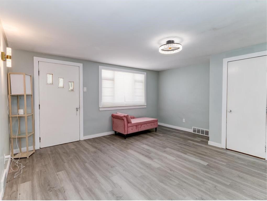 3326 Spring Garden Road Pittsburgh, PA 15212 - Photo 9 of 30