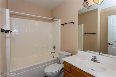 7402 East Plateau Ridge Road Prescott Valley, AZ 86315 - Photo 14 of 18 Plateau Ridge 15