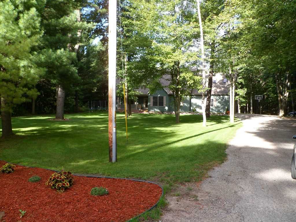 2860 South Chippewa Road Mount Pleasant, MI 48858 - Photo 29 of 36 1814336-28.JPG