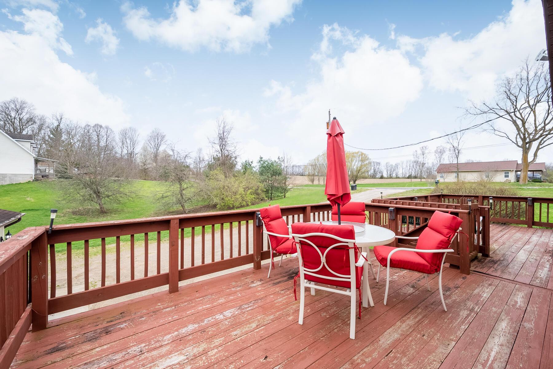 1111 Ostrander Road Ostrander, OH 43061 - Photo 49 of 71 1111 Ostrander Rd-117