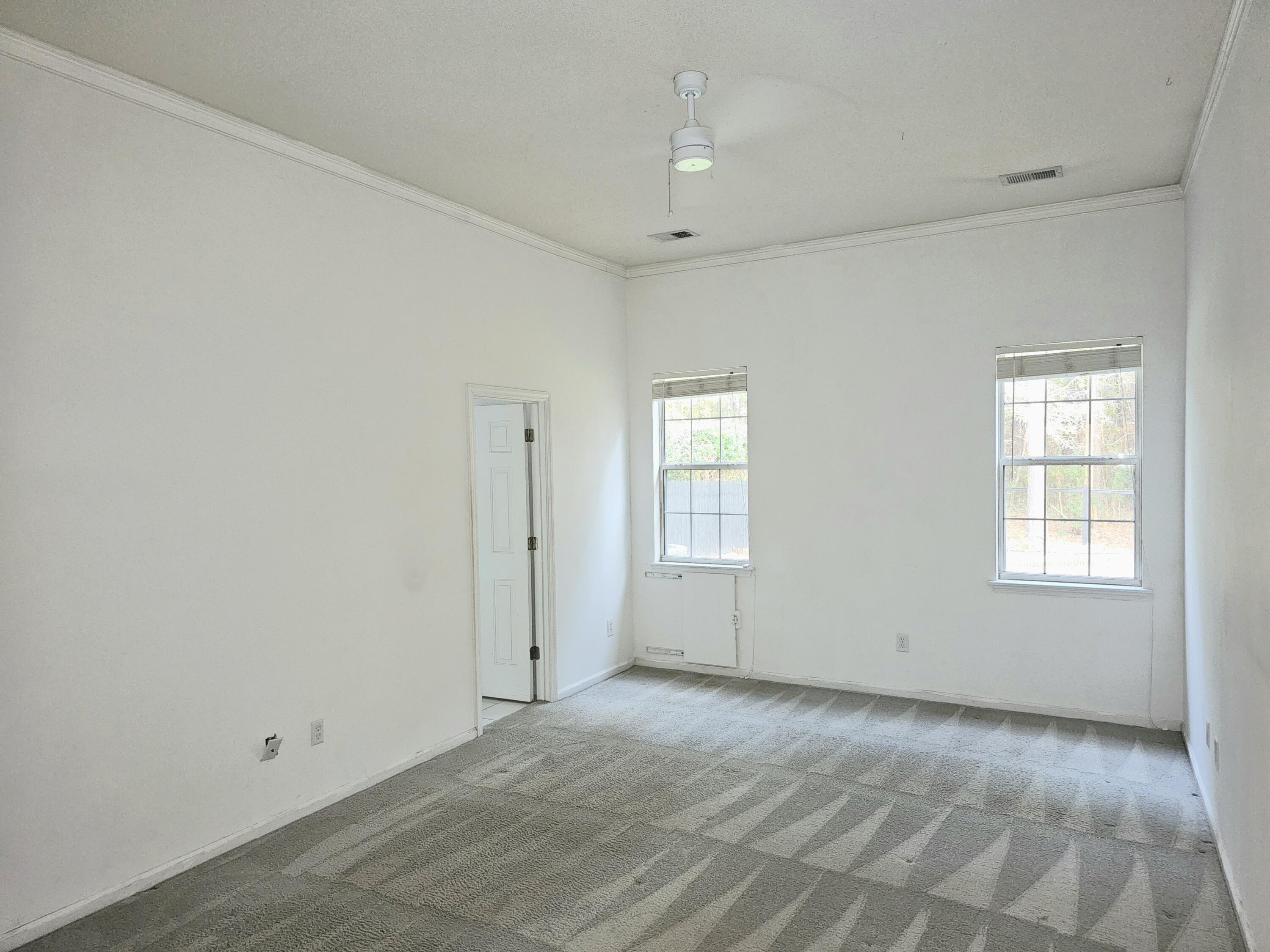 1192 Old Course Lane Mount Pleasant, SC 29466 - Photo 11 of 44 30