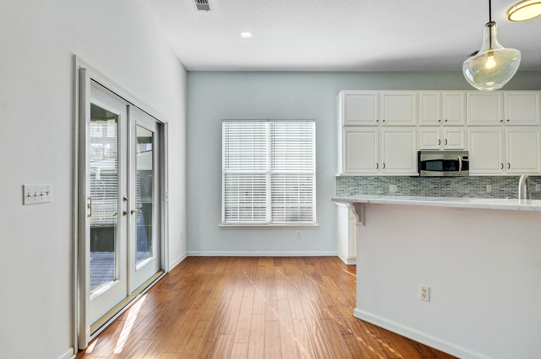 1192 Old Course Lane Mount Pleasant, SC 29466 - Photo 13 of 44 16