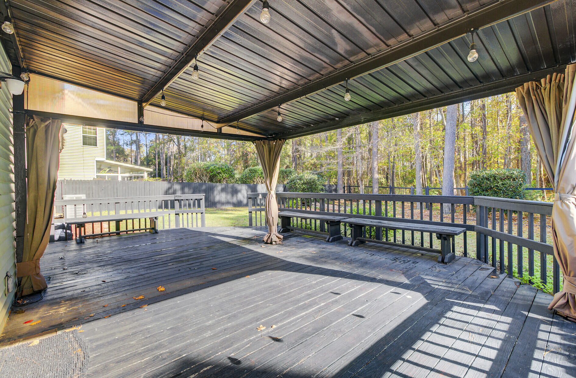 1192 Old Course Lane Mount Pleasant, SC 29466 - Photo 15 of 44 38