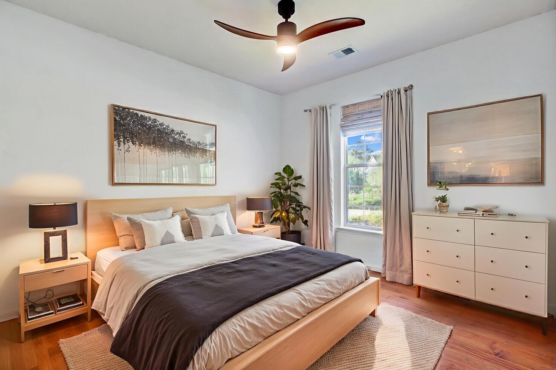 1192 Old Course Lane Mount Pleasant, SC 29466 - Photo 16 of 44 25 Virtual staging