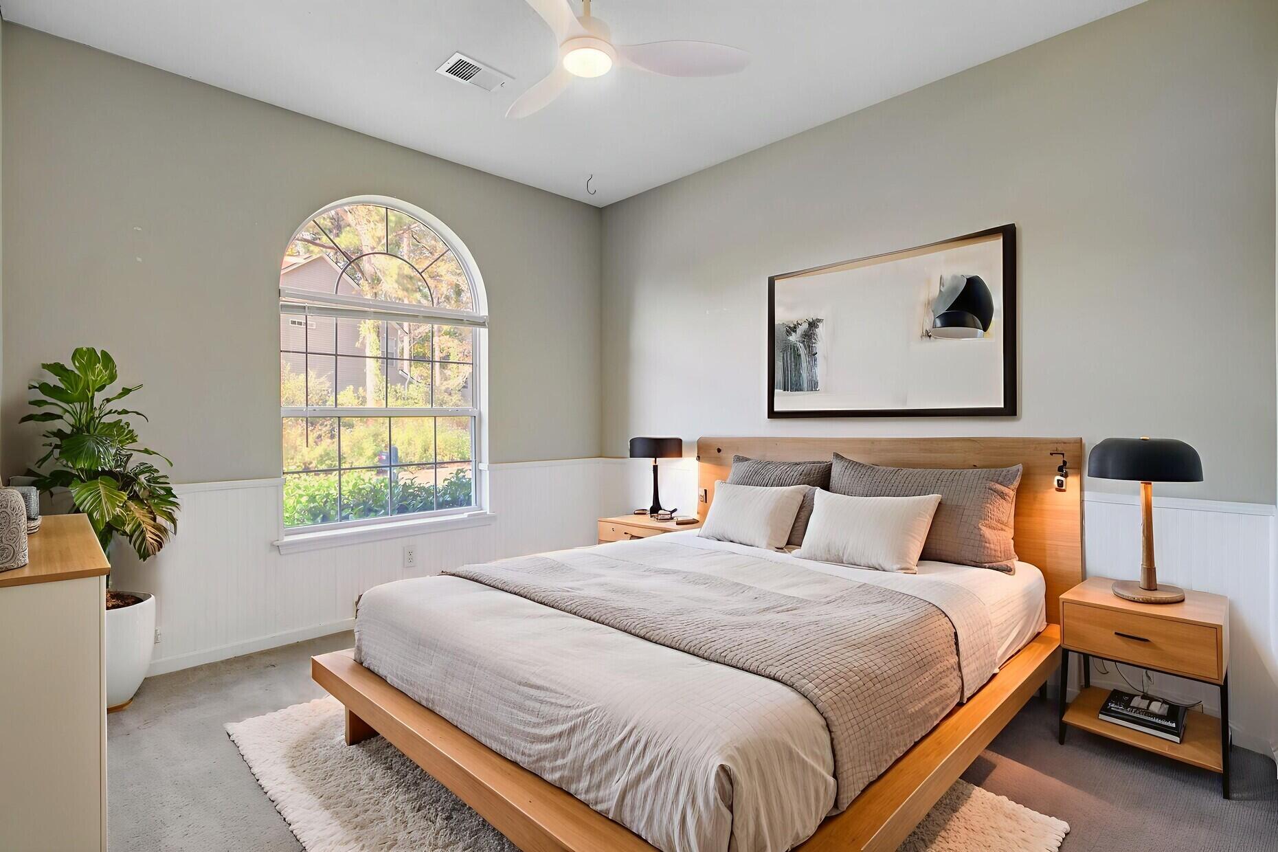 1192 Old Course Lane Mount Pleasant, SC 29466 - Photo 18 of 44 26 Virtual staging