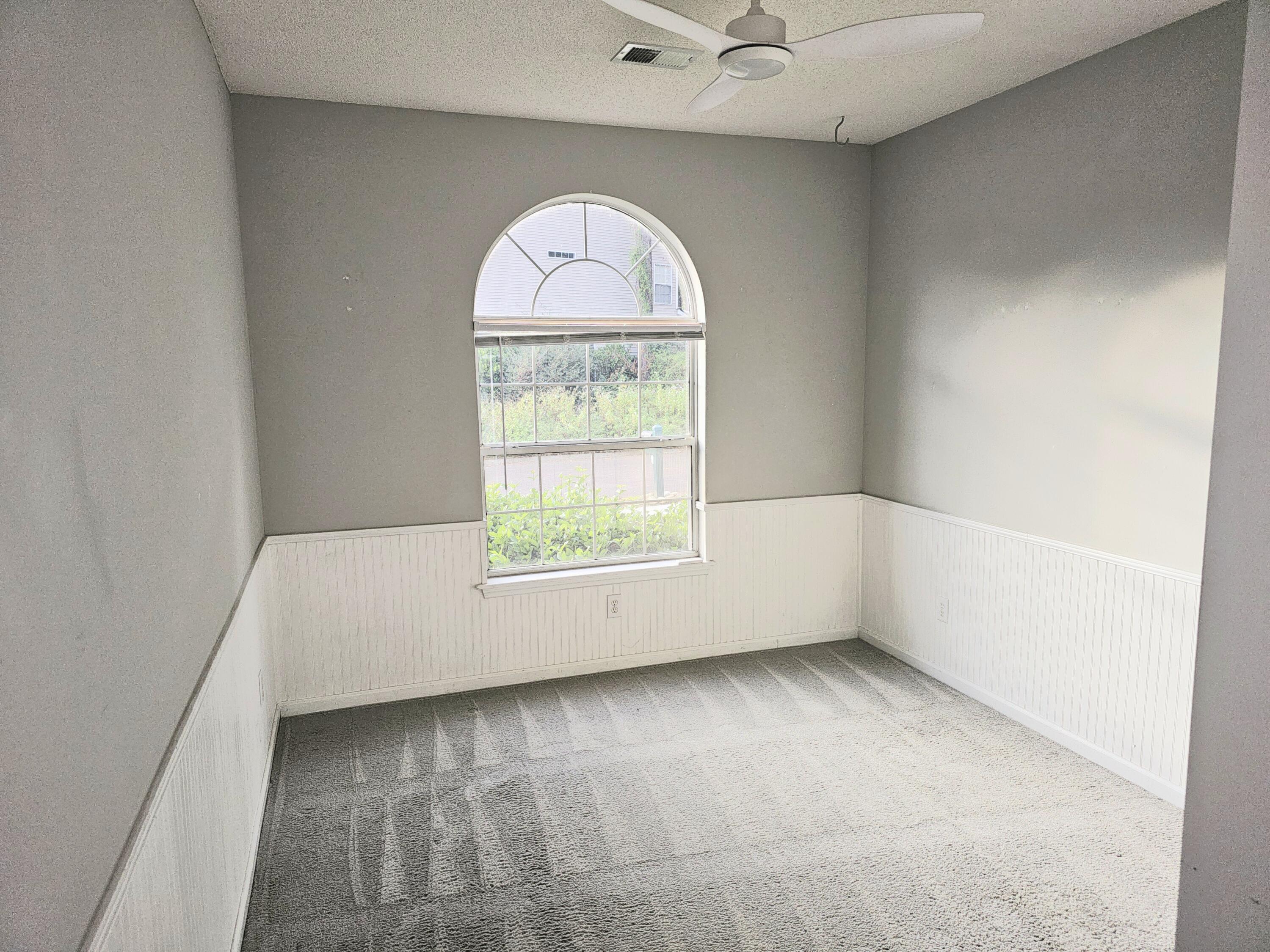 1192 Old Course Lane Mount Pleasant, SC 29466 - Photo 19 of 44 32