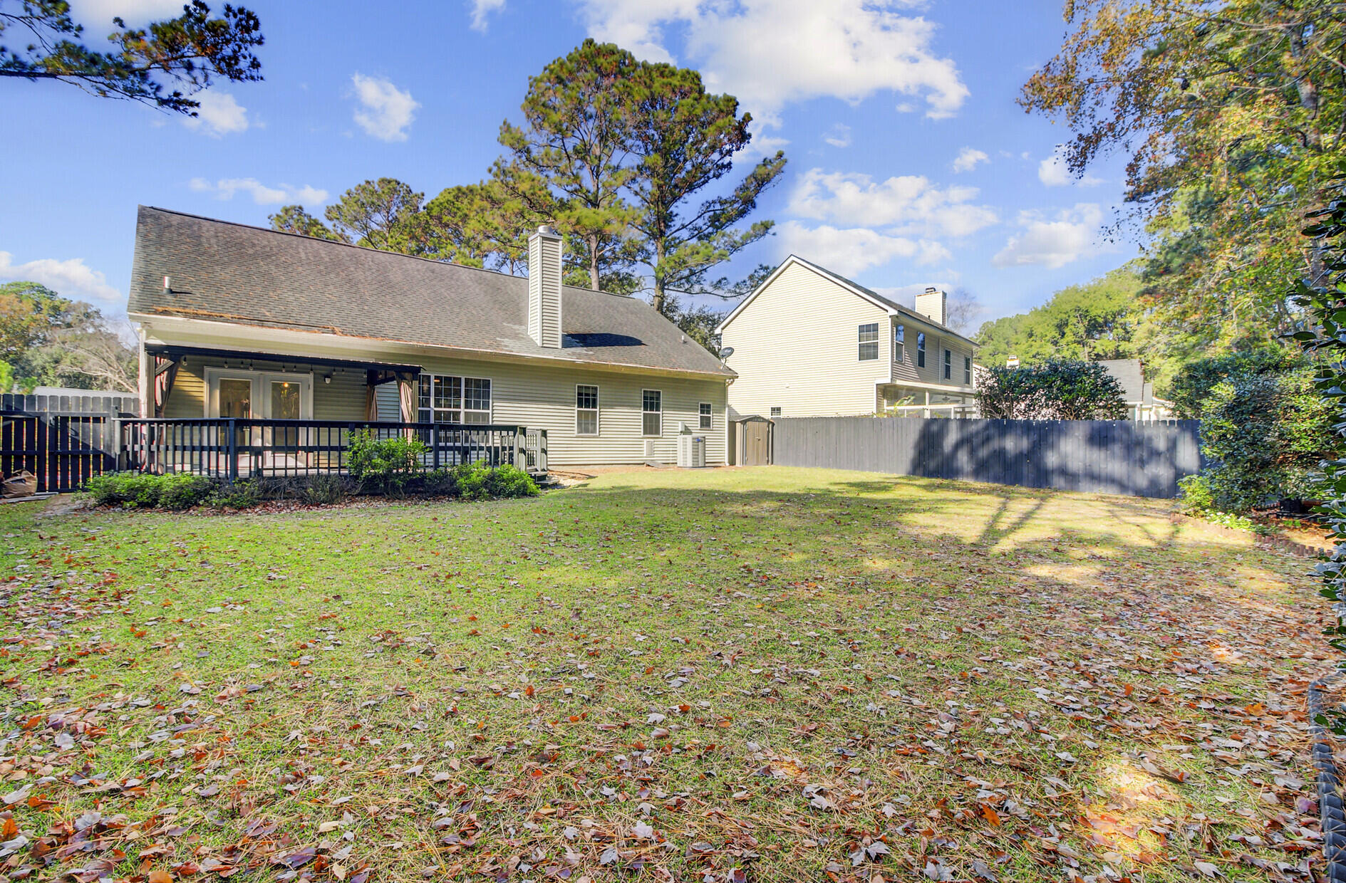 1192 Old Course Lane Mount Pleasant, SC 29466 - Photo 21 of 44 42