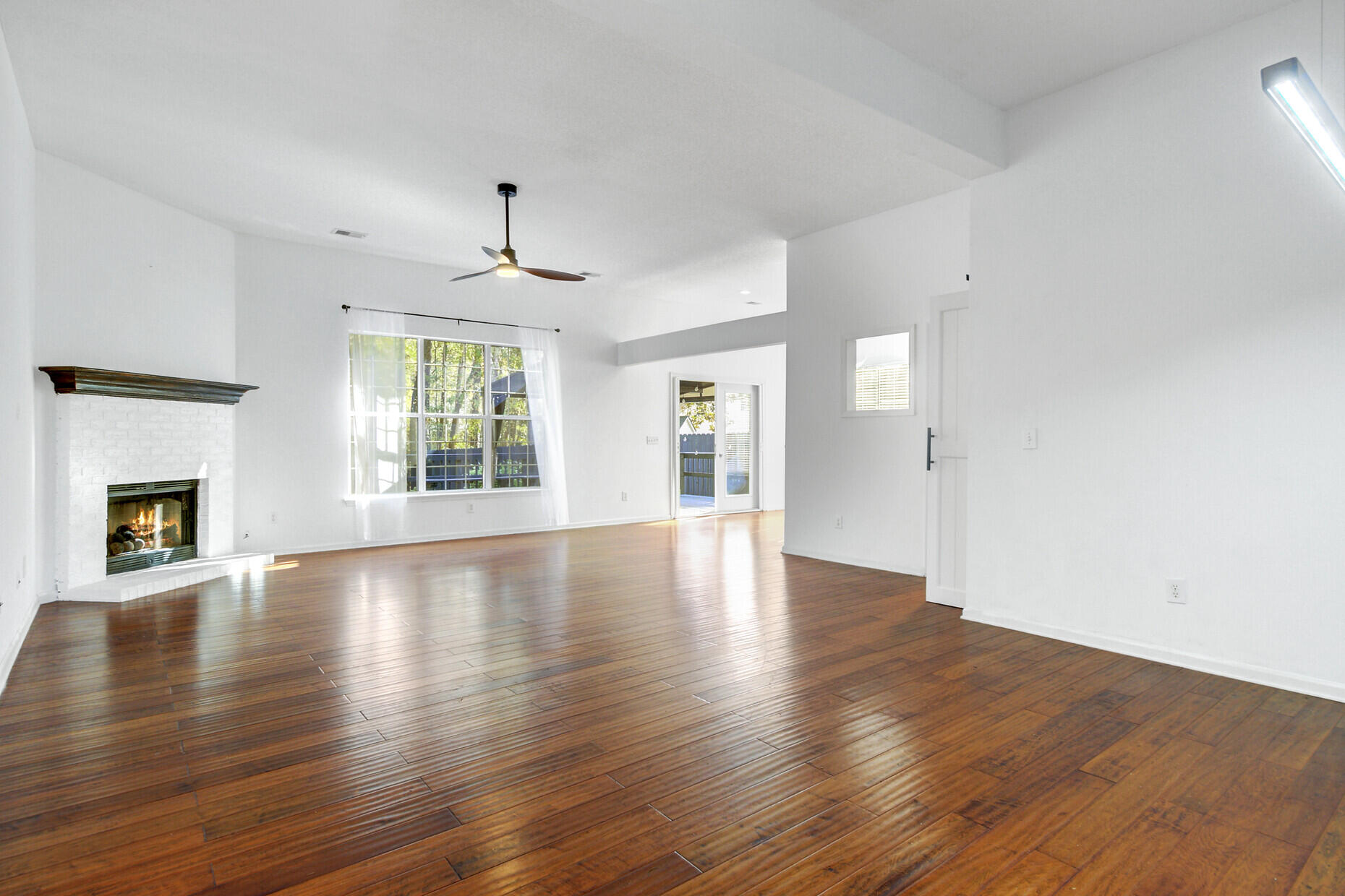 1192 Old Course Lane Mount Pleasant, SC 29466 - Photo 22 of 44 12