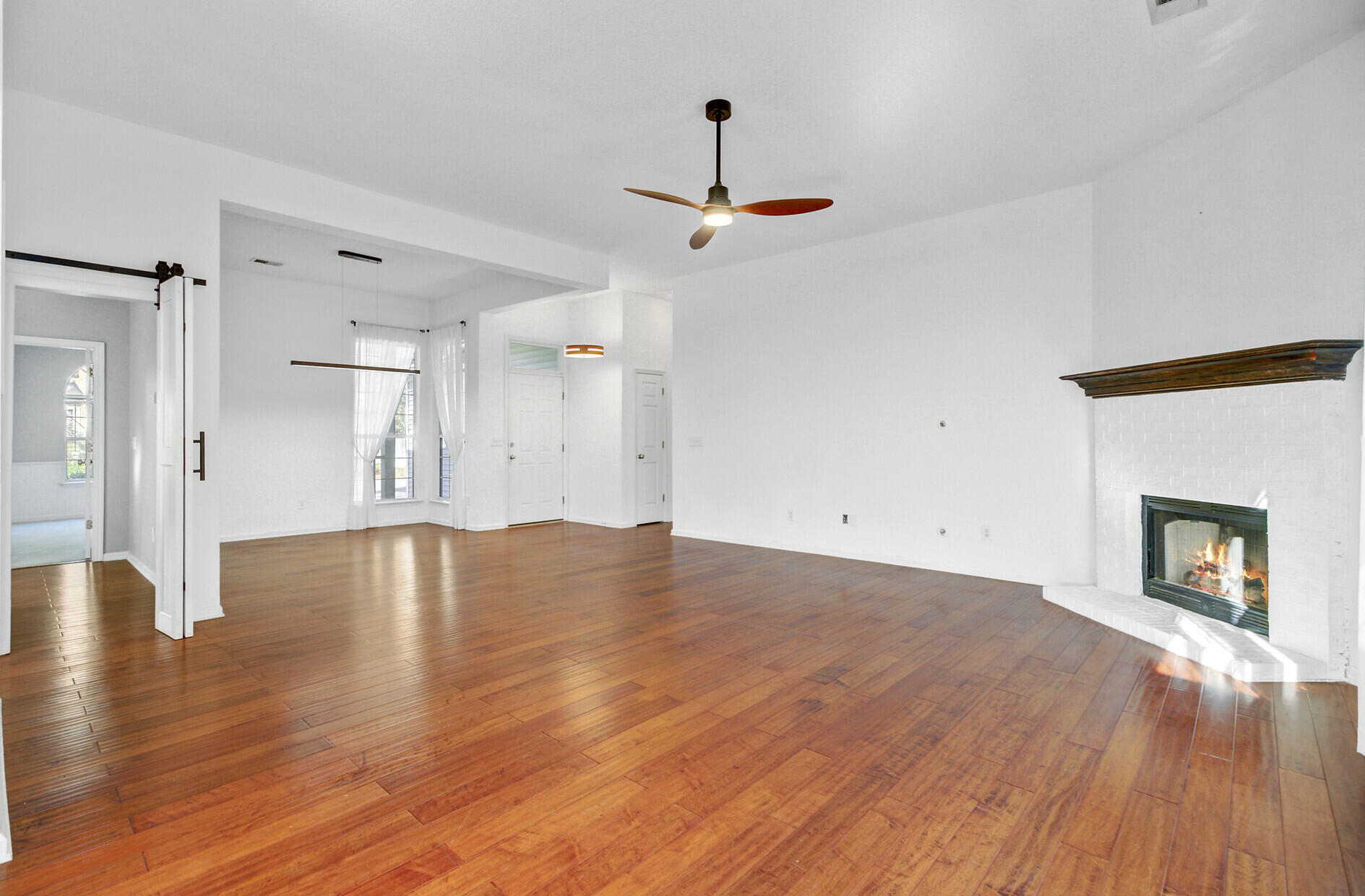 1192 Old Course Lane Mount Pleasant, SC 29466 - Photo 23 of 44 15