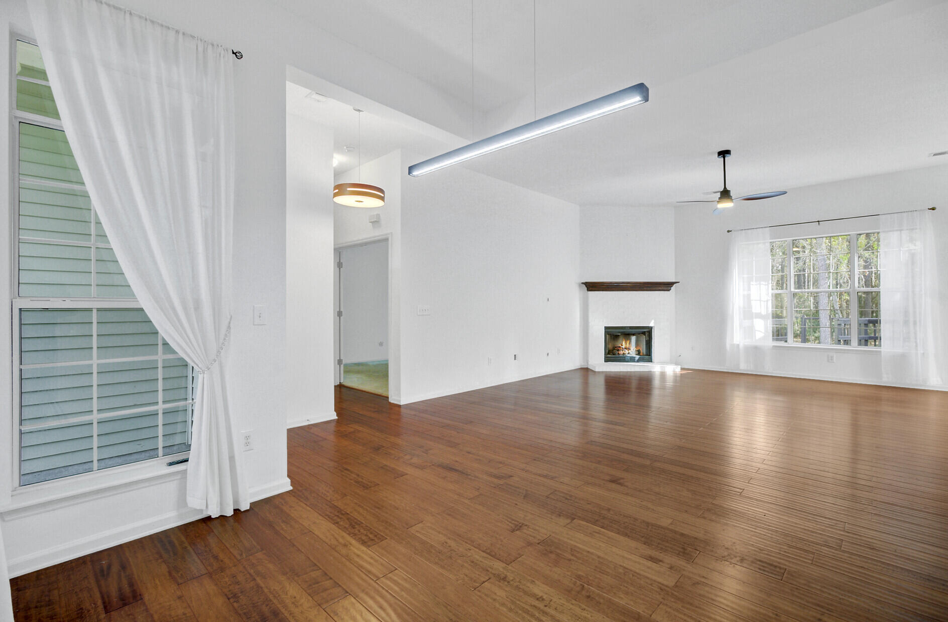 1192 Old Course Lane Mount Pleasant, SC 29466 - Photo 24 of 44 9