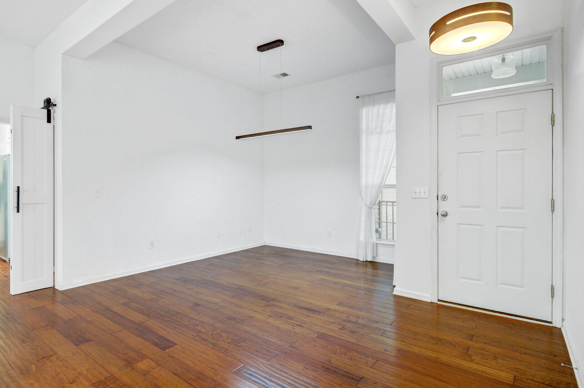 1192 Old Course Lane Mount Pleasant, SC 29466 - Photo 25 of 44 11