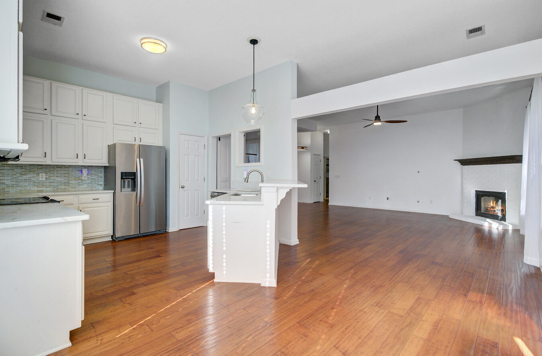 1192 Old Course Lane Mount Pleasant, SC 29466 - Photo 26 of 44 17