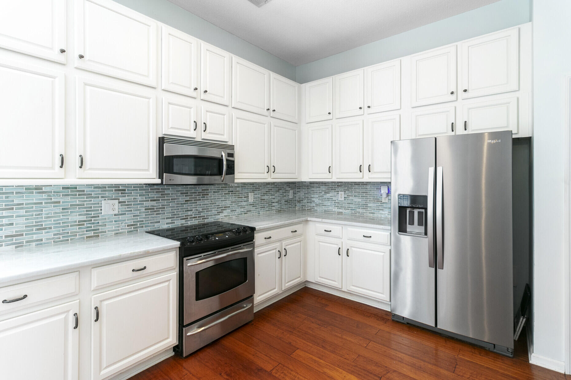 1192 Old Course Lane Mount Pleasant, SC 29466 - Photo 29 of 44 20