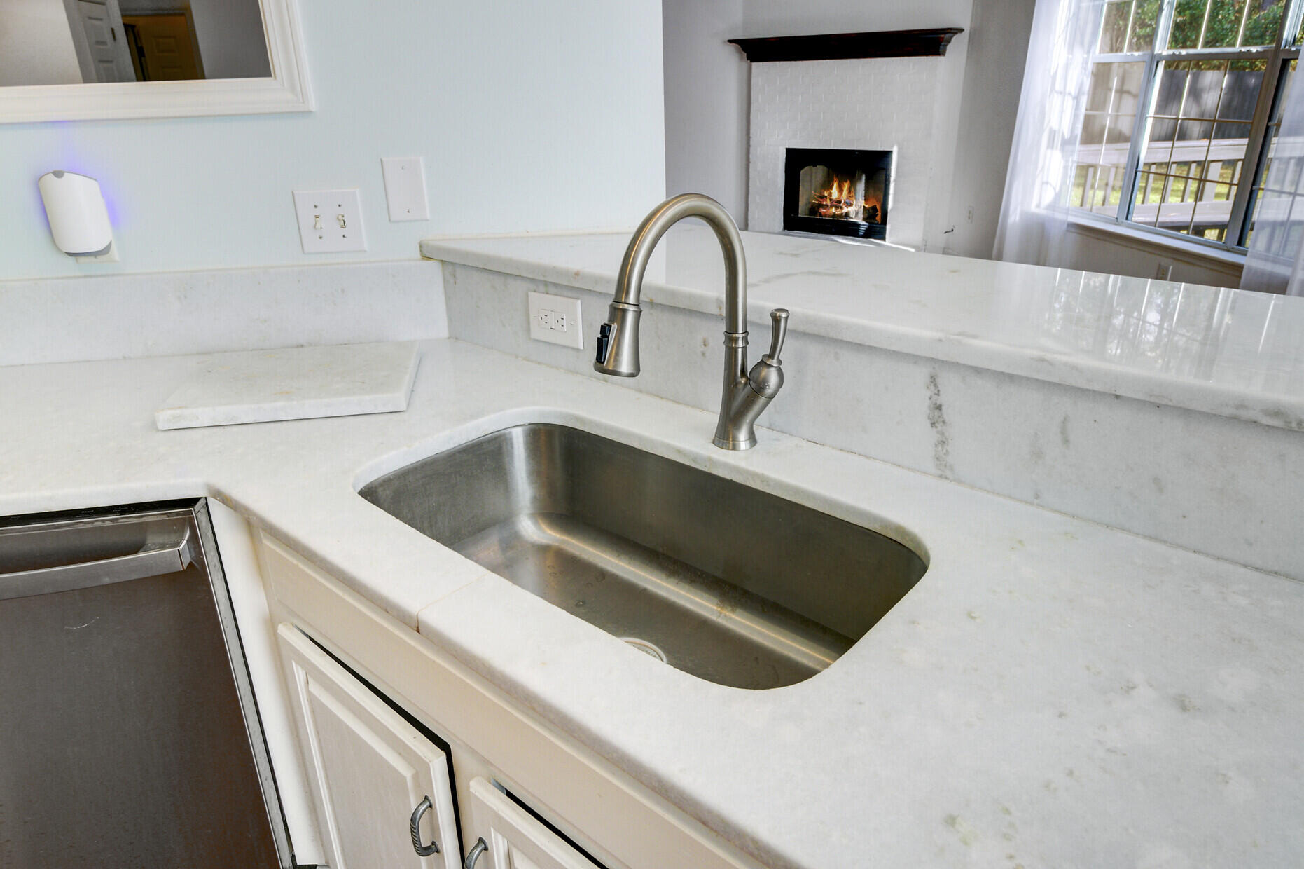 1192 Old Course Lane Mount Pleasant, SC 29466 - Photo 31 of 44 22