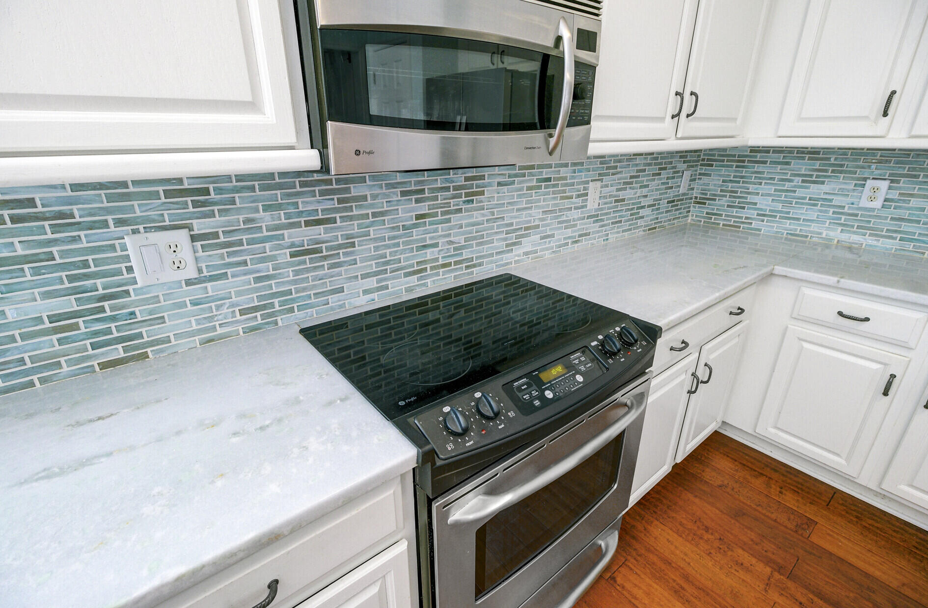 1192 Old Course Lane Mount Pleasant, SC 29466 - Photo 32 of 44 23