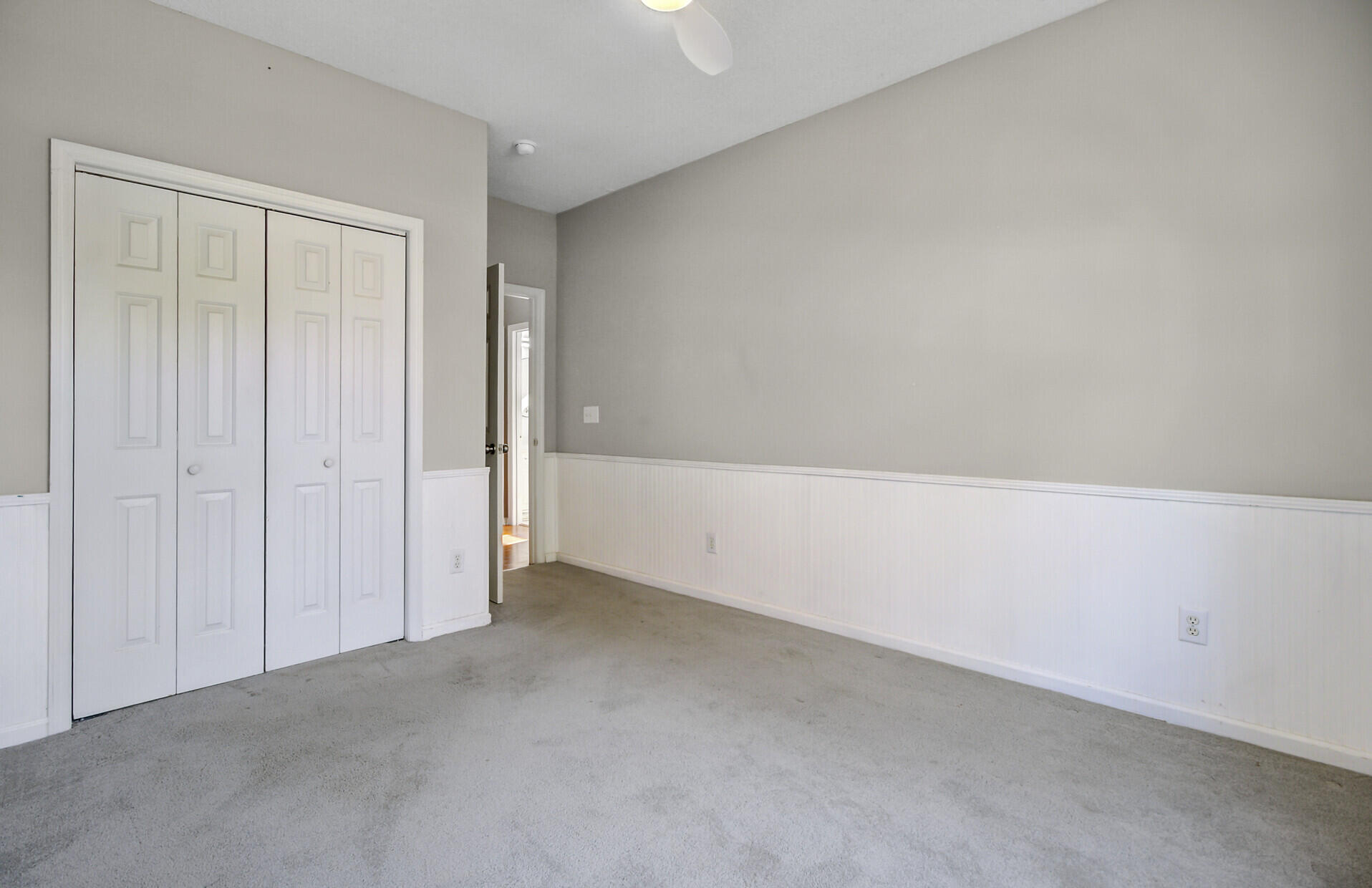 1192 Old Course Lane Mount Pleasant, SC 29466 - Photo 33 of 44 27