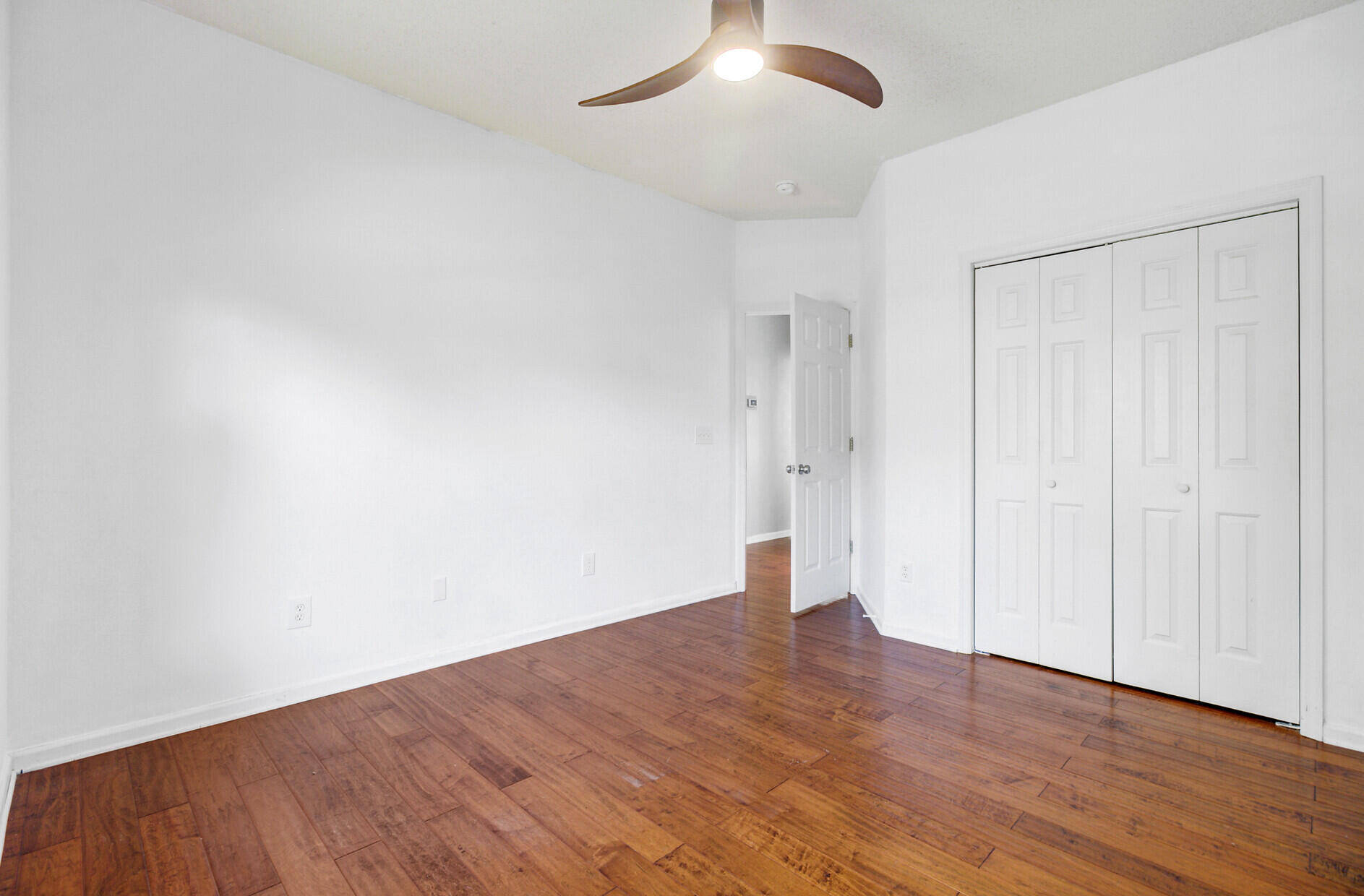 1192 Old Course Lane Mount Pleasant, SC 29466 - Photo 34 of 44 28