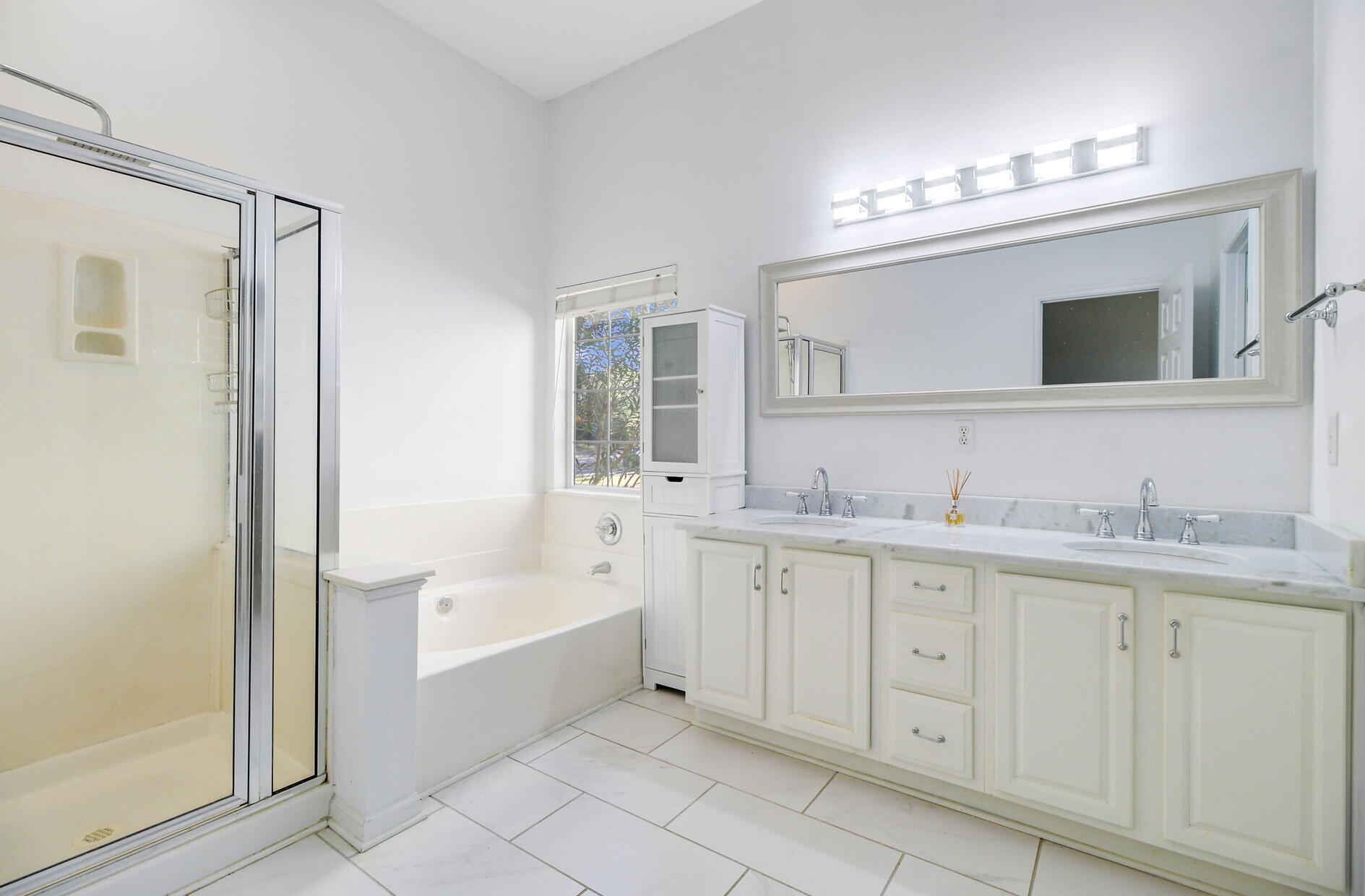 1192 Old Course Lane Mount Pleasant, SC 29466 - Photo 35 of 44 31