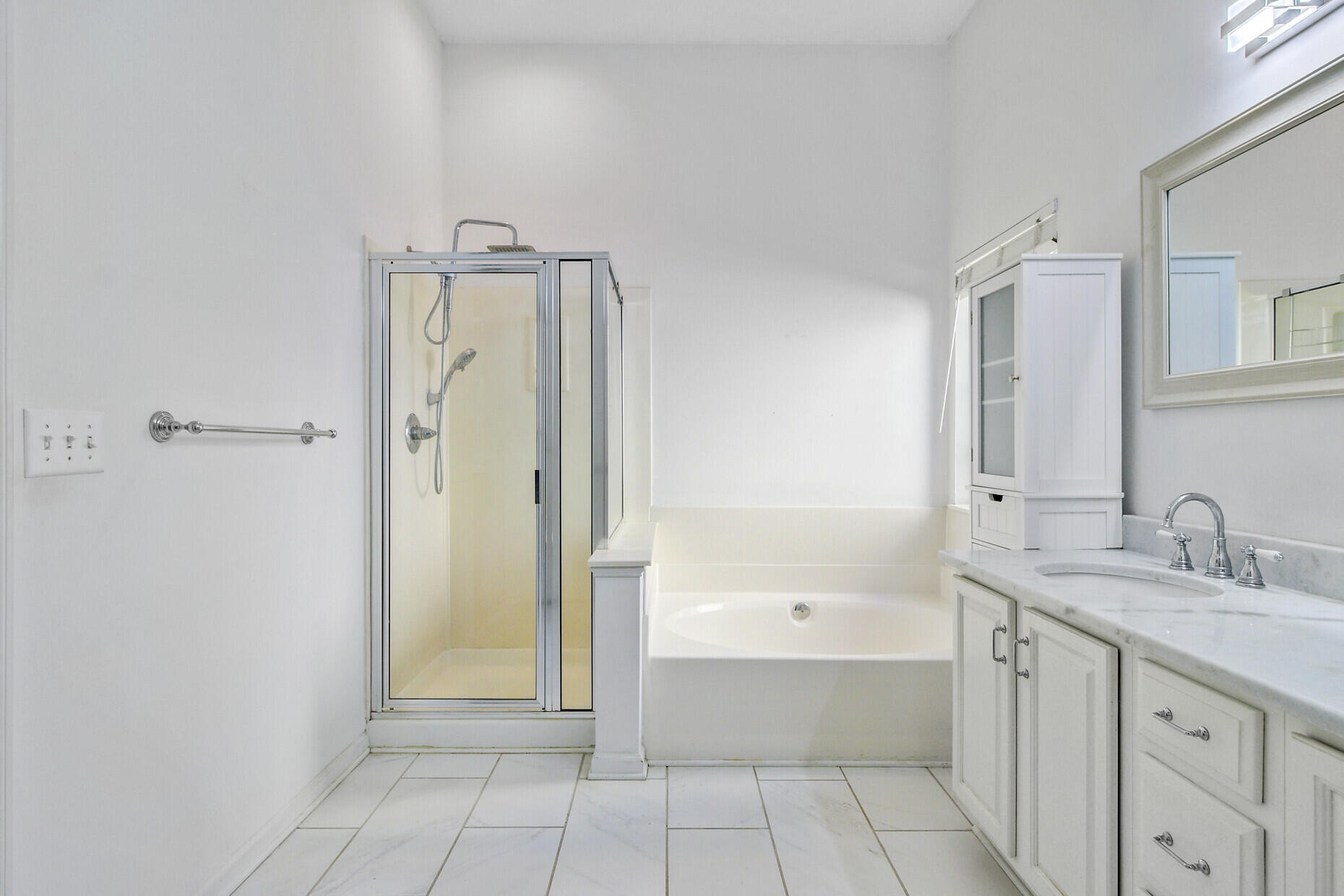 1192 Old Course Lane Mount Pleasant, SC 29466 - Photo 36 of 44 33