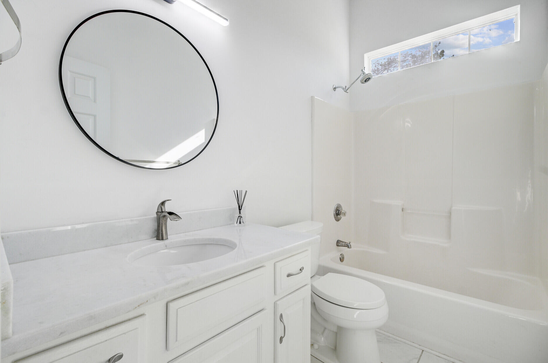 1192 Old Course Lane Mount Pleasant, SC 29466 - Photo 37 of 44 34