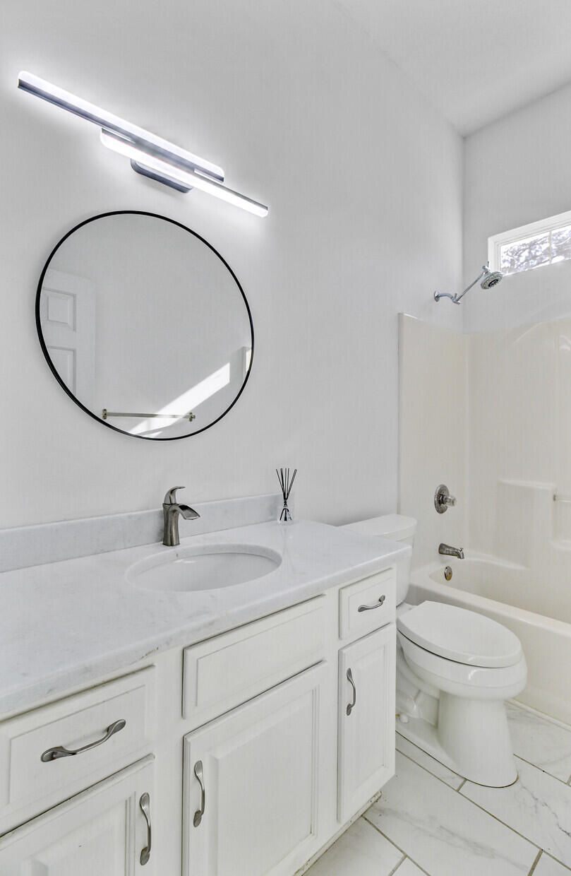 1192 Old Course Lane Mount Pleasant, SC 29466 - Photo 38 of 44 35