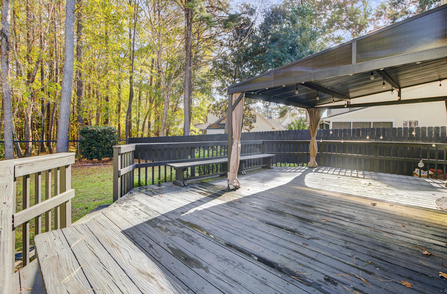 1192 Old Course Lane Mount Pleasant, SC 29466 - Photo 39 of 44 39